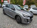 peugeot-208-1-2-puretech-2025-gasolina-1199cc