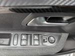 peugeot-208-1-2-puretech-2025-gasolina-1199cc