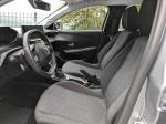 peugeot-208-1-2-puretech-2025-gasolina-1199cc