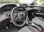 peugeot-208-1-2-puretech-2025-gasolina-1199cc