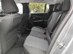 peugeot-208-1-2-puretech-2025-gasolina-1199cc