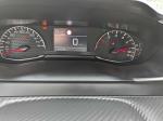 peugeot-208-1-2-puretech-2025-gasolina-1199cc