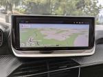 peugeot-208-1-2-puretech-2025-gasolina-1199cc
