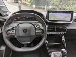 peugeot-208-1-2-puretech-2025-gasolina-1199cc