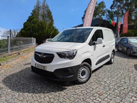 opel-combo-1-5-102cv-2021-diesel-1499cc