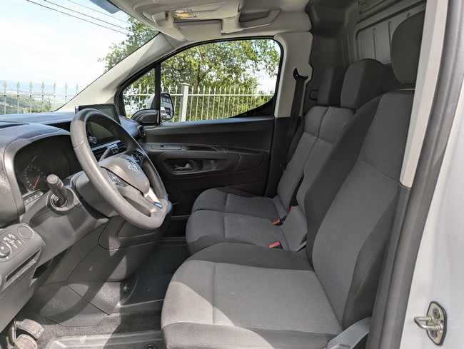 opel-combo-1-5-102cv-2021-diesel-1499cc