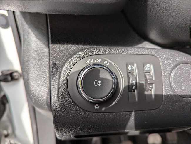 opel-combo-1-5-102cv-2021-diesel-1499cc
