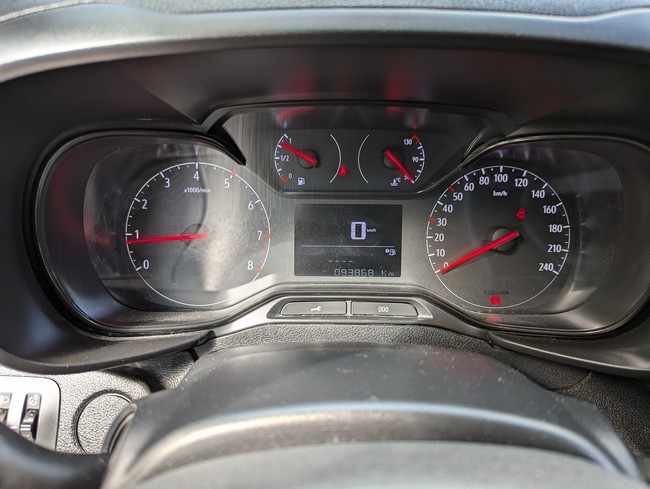 opel-combo-1-5-102cv-2021-diesel-1499cc