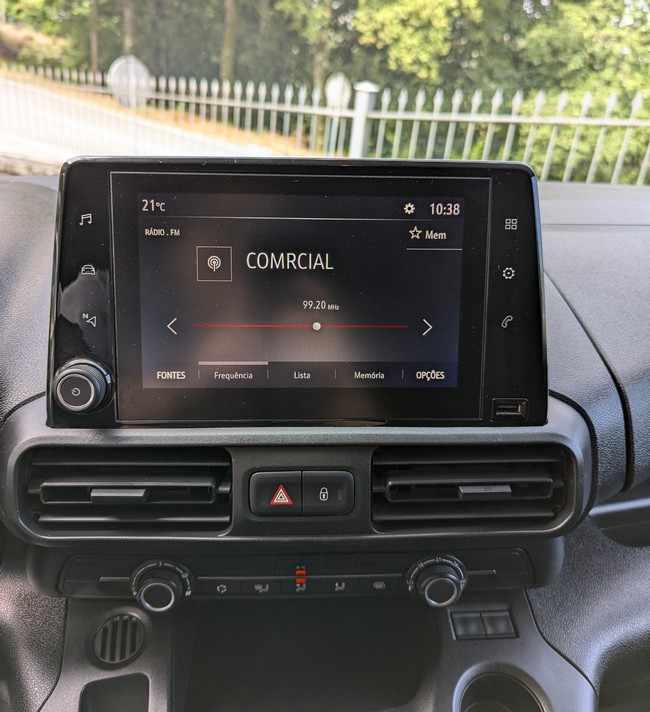 opel-combo-1-5-102cv-2021-diesel-1499cc
