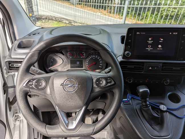 opel-combo-1-5-102cv-2021-diesel-1499cc