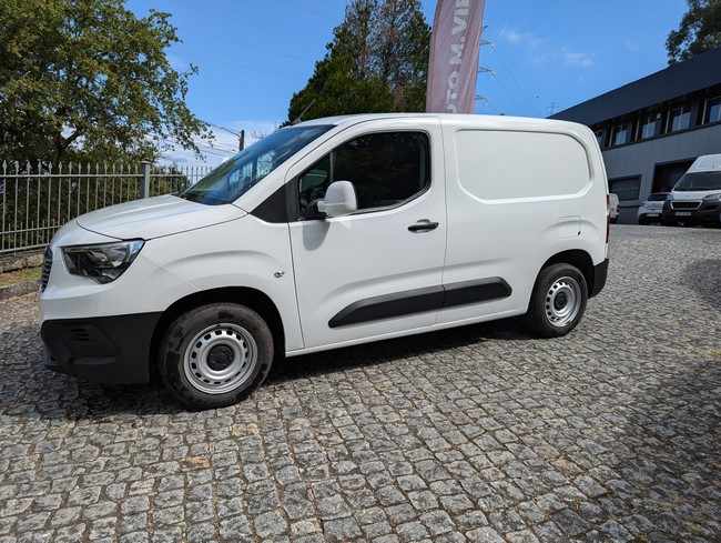 opel-combo-1-5-102cv-2021-diesel-1499cc