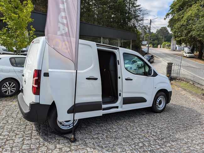 opel-combo-1-5-102cv-2021-diesel-1499cc