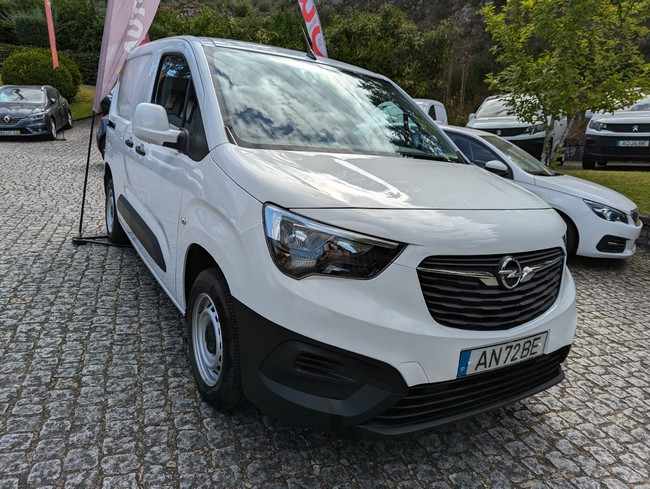 opel-combo-1-5-102cv-2021-diesel-1499cc