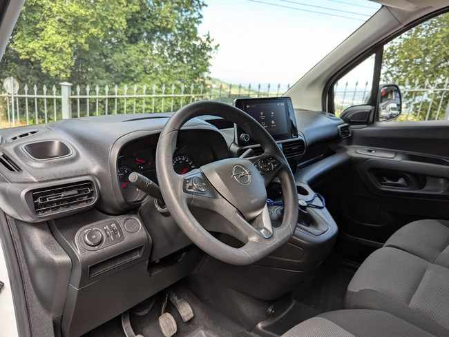 opel-combo-1-5-102cv-2021-diesel-1499cc