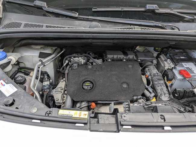 opel-combo-1-5-102cv-2021-diesel-1499cc