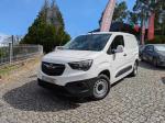 opel-combo-1-5-102cv-2021-diesel-1499cc