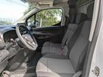 opel-combo-1-5-102cv-2021-diesel-1499cc