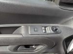 opel-combo-1-5-102cv-2021-diesel-1499cc
