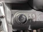 opel-combo-1-5-102cv-2021-diesel-1499cc
