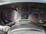 opel-combo-1-5-102cv-2021-diesel-1499cc