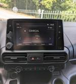 opel-combo-1-5-102cv-2021-diesel-1499cc