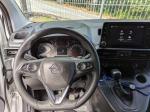 opel-combo-1-5-102cv-2021-diesel-1499cc