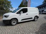 opel-combo-1-5-102cv-2021-diesel-1499cc