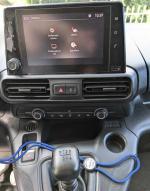 opel-combo-1-5-102cv-2021-diesel-1499cc