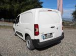 opel-combo-1-5-102cv-2021-diesel-1499cc