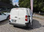 opel-combo-1-5-102cv-2021-diesel-1499cc