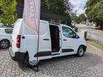 opel-combo-1-5-102cv-2021-diesel-1499cc