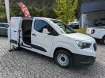 opel-combo-1-5-102cv-2021-diesel-1499cc