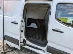 opel-combo-1-5-102cv-2021-diesel-1499cc