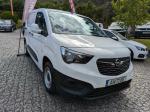 opel-combo-1-5-102cv-2021-diesel-1499cc