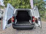 opel-combo-1-5-102cv-2021-diesel-1499cc