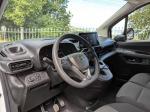 opel-combo-1-5-102cv-2021-diesel-1499cc