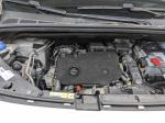 opel-combo-1-5-102cv-2021-diesel-1499cc