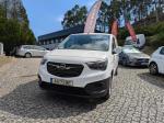opel-combo-1-5-102cv-2021-diesel-1499cc