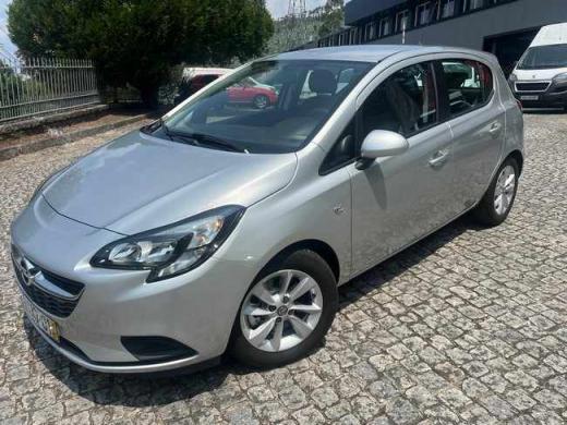 opel-corsa-1-3-cdti-2018-diesel-1248cc