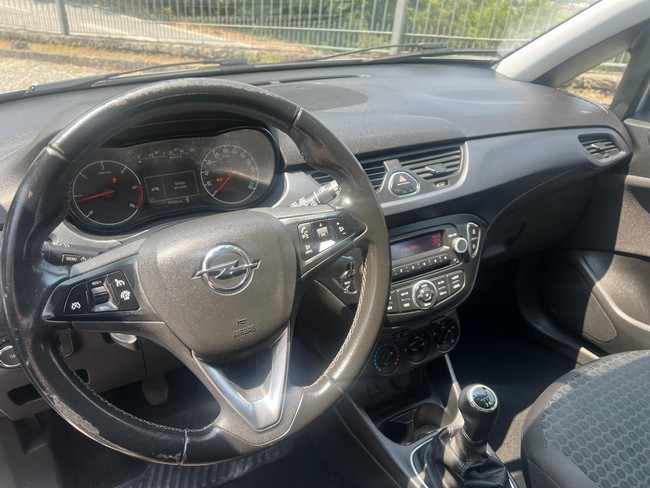 opel-corsa-1-3-cdti-2018-diesel-1248cc