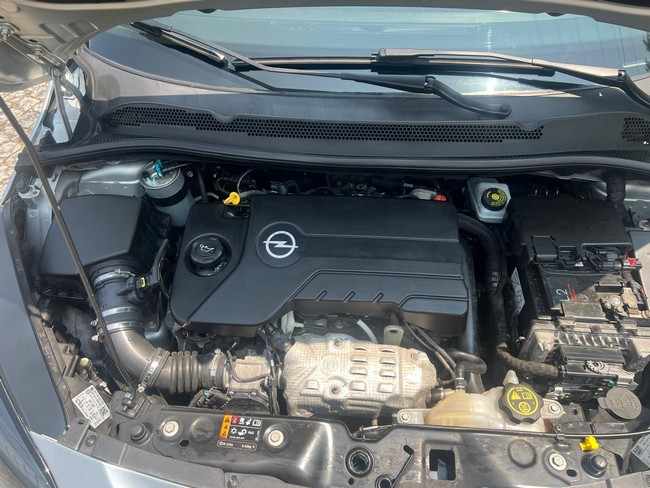 opel-corsa-1-3-cdti-2018-diesel-1248cc