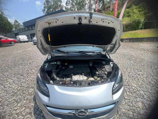opel-corsa-1-3-cdti-2018-diesel-1248cc