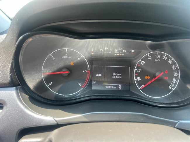 opel-corsa-1-3-cdti-2018-diesel-1248cc