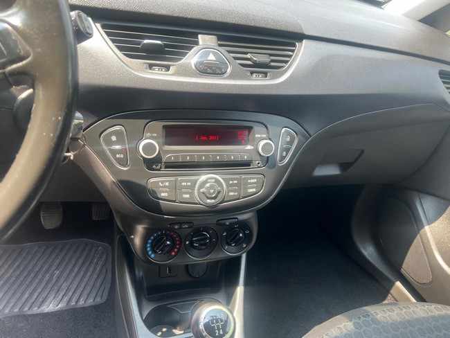 opel-corsa-1-3-cdti-2018-diesel-1248cc