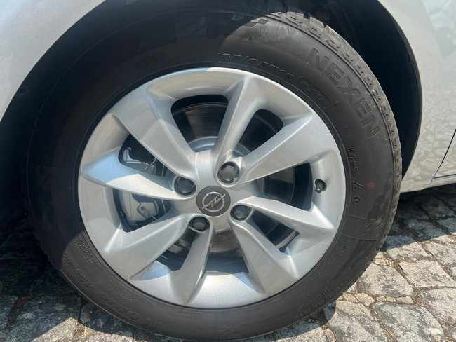 opel-corsa-1-3-cdti-2018-diesel-1248cc