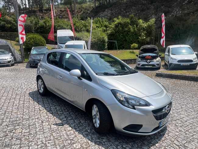 opel-corsa-1-3-cdti-2018-diesel-1248cc