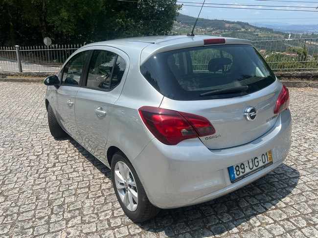 opel-corsa-1-3-cdti-2018-diesel-1248cc