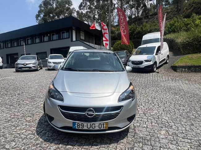 opel-corsa-1-3-cdti-2018-diesel-1248cc