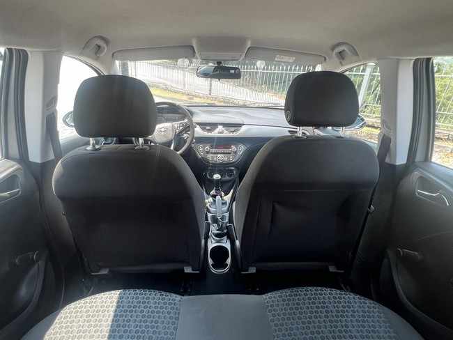 opel-corsa-1-3-cdti-2018-diesel-1248cc