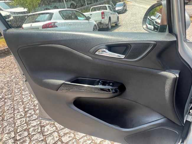 opel-corsa-1-3-cdti-2018-diesel-1248cc